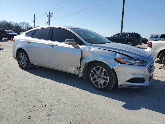 Photo 4 from auction – 2015 FORD FUSION SE with VIN 3FA6P0H7XFR229338