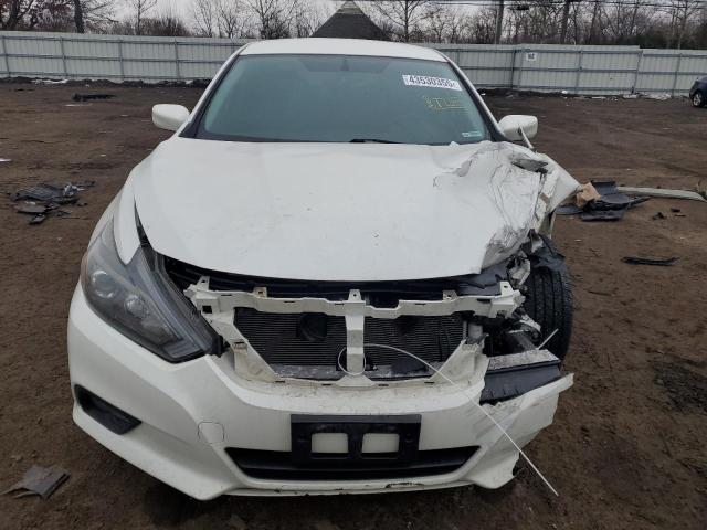 Photo 5 from auction – 2016 NISSAN ALTIMA 2.5 with VIN 1N4AL3AP0GC119979