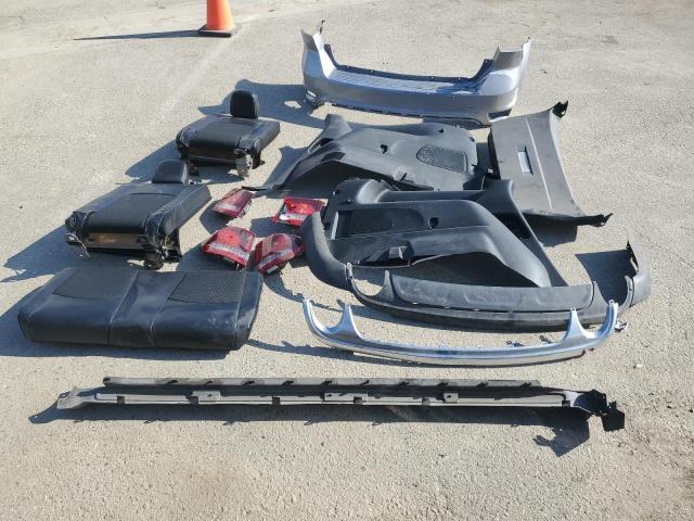 Photo 13 from auction – 2018 DODGE JOURNEY CR with VIN 3C4PDCGGXJT379522