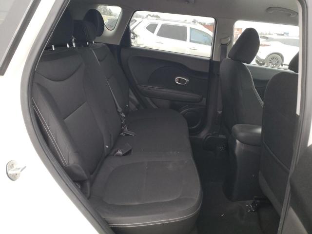 Photo 11 from auction – 2014 KIA SOUL with VIN KNDJN2A21E7011511