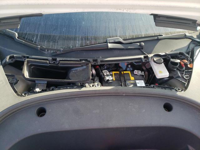 Photo 11 from auction – 2021 TESLA MODEL 3 with VIN 5YJ3E1EB8MF044754
