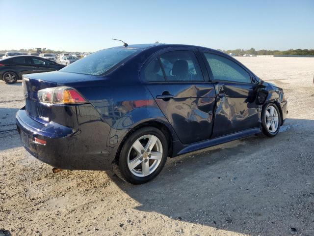 Photo 3 from auction – 2014 MITSUBISHI LANCER ES/ with VIN JA32U2FU0EU002946
