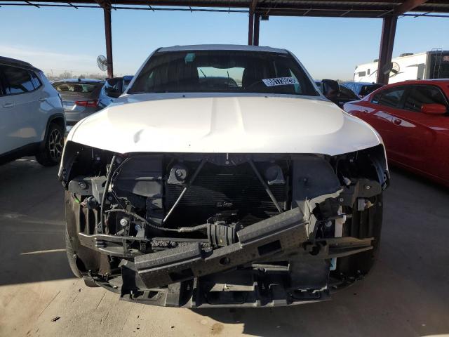 Photo 5 from auction – 2023 DODGE DURANGO GT with VIN 1C4RDJDG2PC617028