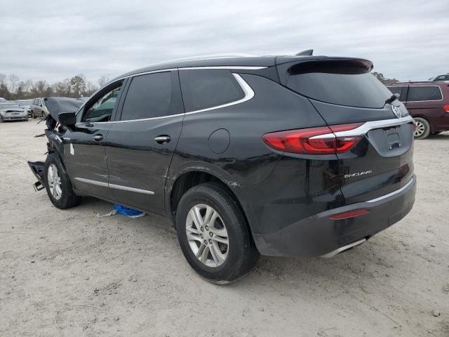 Photo 2 from auction – 2021 BUICK ENCLAVE ES with VIN 5GAERBKW0MJ215033