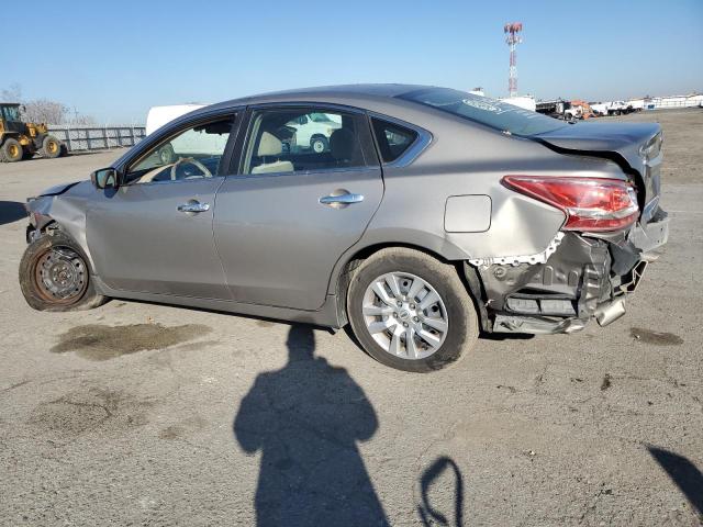 Photo 2 from auction – 2013 NISSAN ALTIMA 2.5 with VIN 1N4AL3AP5DC277908