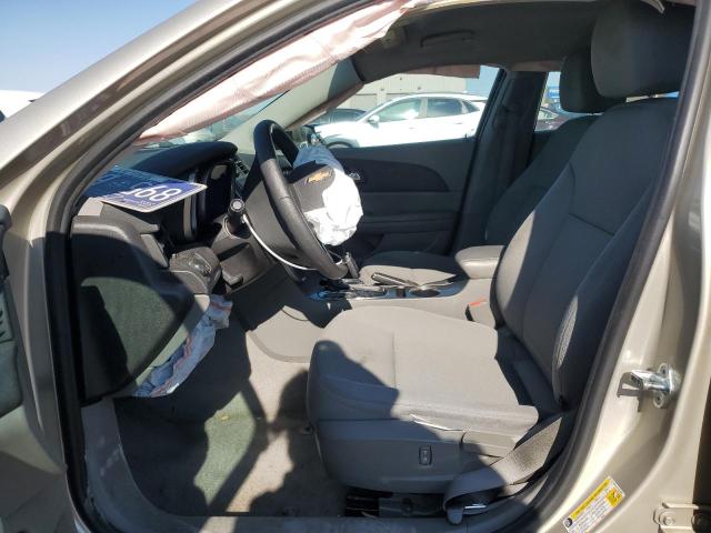 Photo 7 from auction – 2015 CHEVROLET MALIBU LS with VIN 1G11B5SL7FF347391