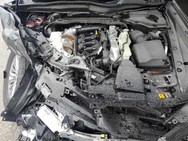 Photo 12 from auction – 2024 MAZDA CX-90 PREF with VIN JM3KKCHD4R1147920