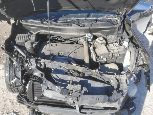 Photo 12 from auction – 2019 GMC TERRAIN DE with VIN 3GKALXEX2KL401165