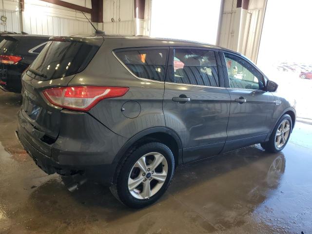 Photo 3 from auction – 2015 FORD ESCAPE SE with VIN 1FMCU0G75FUB37517