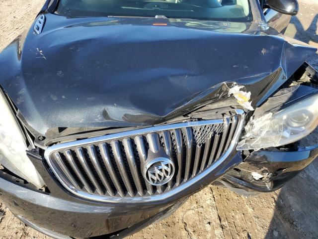 Photo 11 from auction – 2014 BUICK VERANO CON with VIN 1G4PR5SK0E4212697