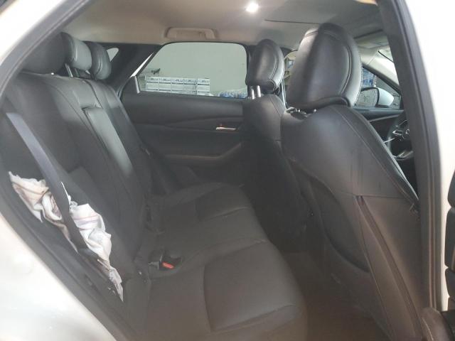 Photo 11 from auction – 2023 MAZDA CX-30 PREM with VIN 3MVDMBDM4PM513319