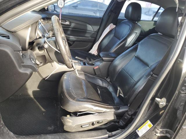 Photo 7 from auction – 2014 CHEVROLET MALIBU 2LT with VIN 1G11E5SL0EF243623