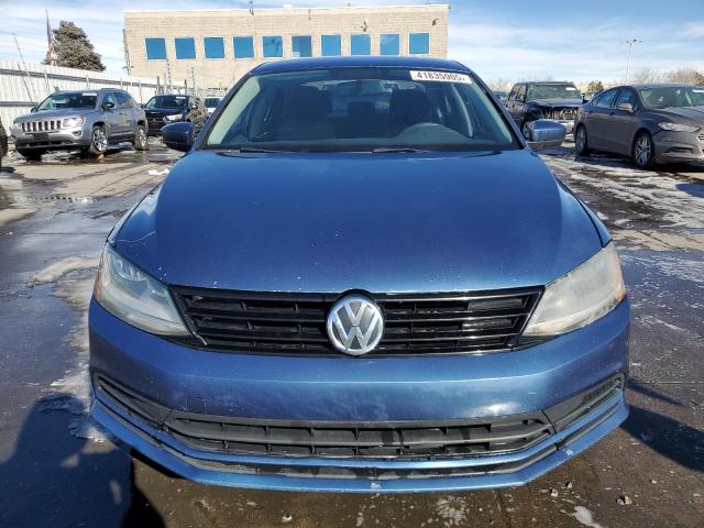 Photo 5 from auction – 2018 VOLKSWAGEN JETTA S with VIN 3VW2B7AJ6JM209645