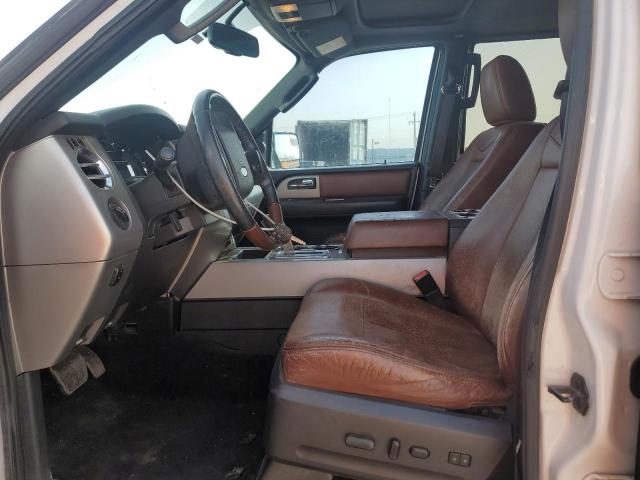 Photo 7 from auction – 2012 FORD EXPEDITION with VIN 1FMJU1H51CEF04932