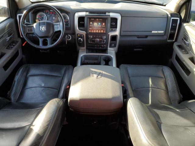 Photo 8 from auction – 2016 RAM 1500 SLT with VIN 1C6RR6LT7GS194733