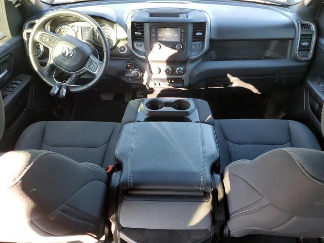 Photo 8 from auction – 2023 RAM 1500 TRADE with VIN 1C6SRFGT7PN658355