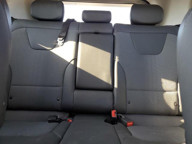 Photo 10 from auction – 2024 KIA NIRO EX with VIN KNDCS3LF9R5136569