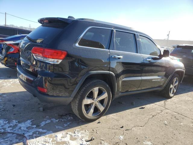 Photo 3 from auction – 2015 JEEP GRAND CHER with VIN 1C4RJFBG3FC613075