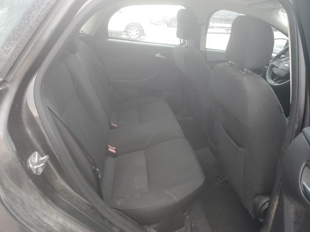 Photo 10 from auction – 2015 FORD FOCUS SE with VIN 1FADP3K25FL203220