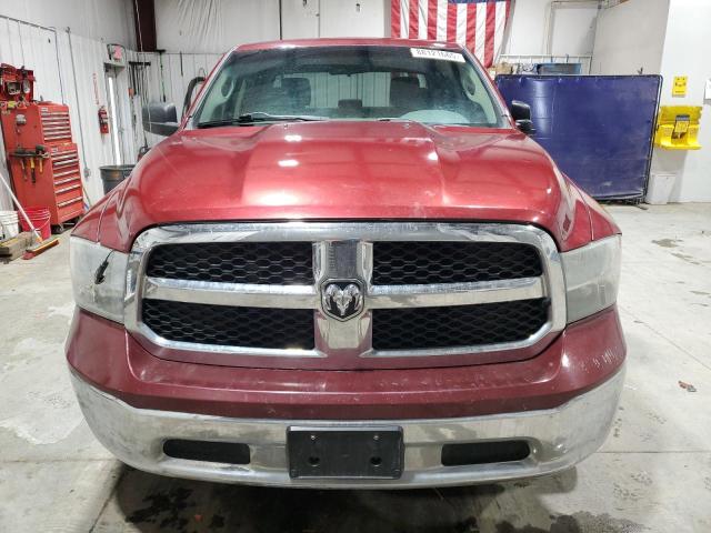 Photo 5 from auction – 2013 RAM 1500 ST with VIN 1C6RR7KT7DS567529