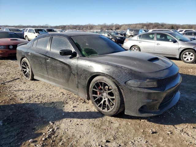 Photo 4 from auction – 2017 DODGE CHARGER SR with VIN 2C3CDXEJ5HH504972