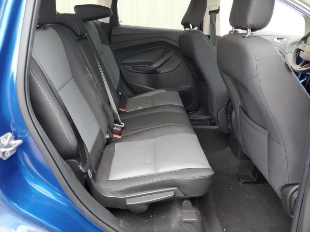 Photo 10 from auction – 2018 FORD ESCAPE SE with VIN 1FMCU0GD8JUC69556