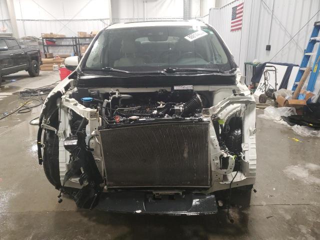 Photo 5 from auction – 2019 HONDA PILOT ELIT with VIN 5FNYF6H07KB001238