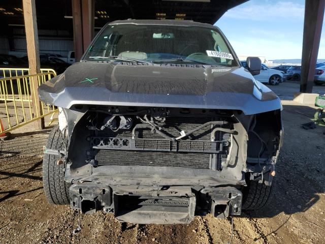 Photo 5 from auction – 2015 FORD F150 SUPER with VIN 1FTEX1CP2FKF18852