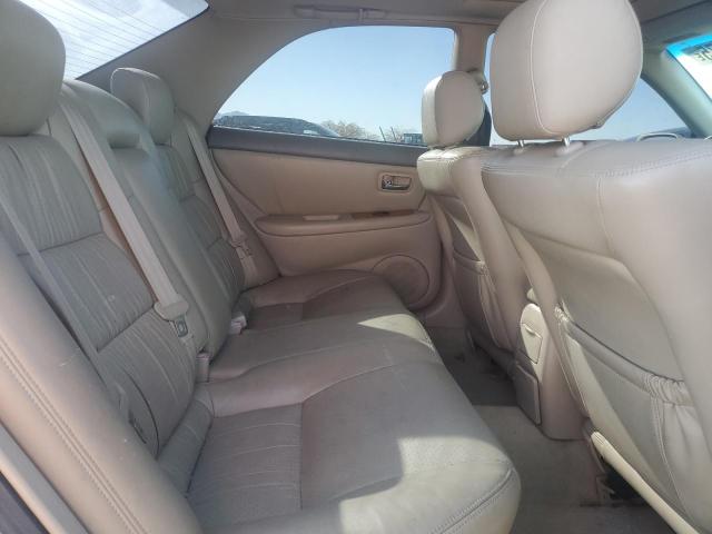 Foto 10 de la subasta – 2001 LEXUS ES 300 con VIN JT8BF28G810317500