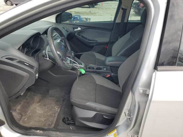 Photo 7 from auction – 2014 FORD FOCUS SE with VIN 1FADP3K2XEL406425