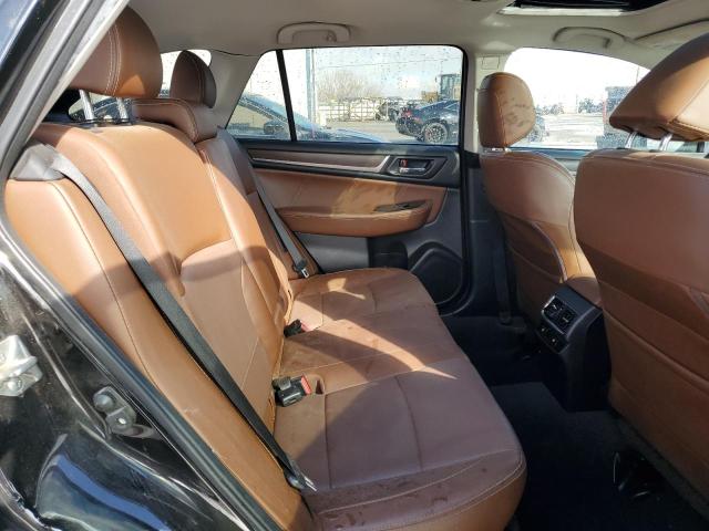 Photo 11 from auction – 2017 SUBARU OUTBACK TO with VIN 4S4BSATC0H3387010
