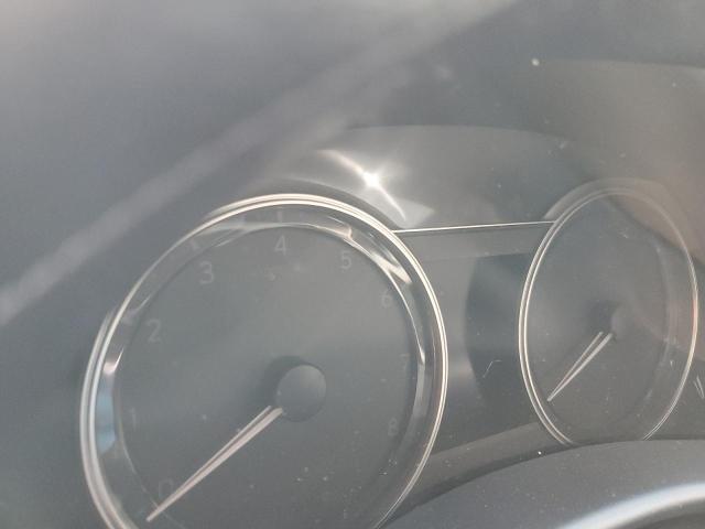 Photo 9 from auction – 2015 LEXUS GS 350 with VIN JTHCE1BL8FA003953