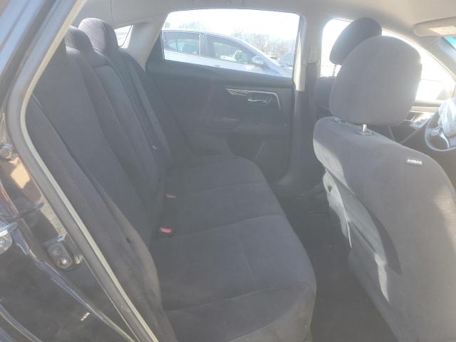 Photo 10 from auction – 2013 NISSAN ALTIMA 2.5 with VIN 1N4AL3APXDC251109