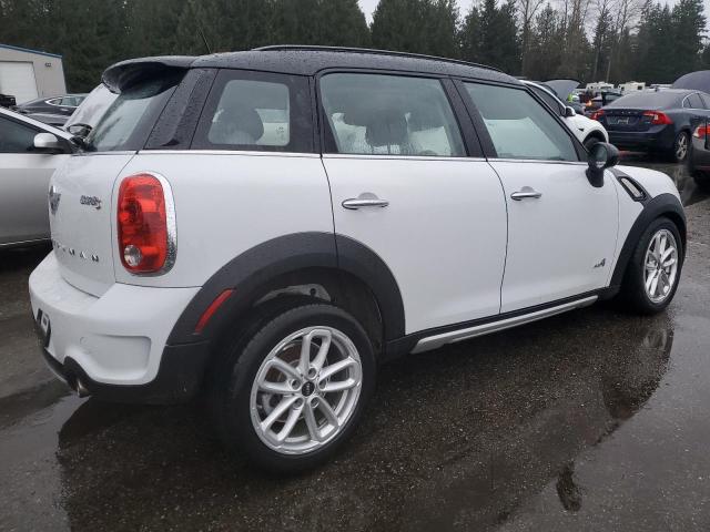Foto 3 de la subasta – 2016 MINI COOPER S C con VIN WMWZC5C54GWU04555