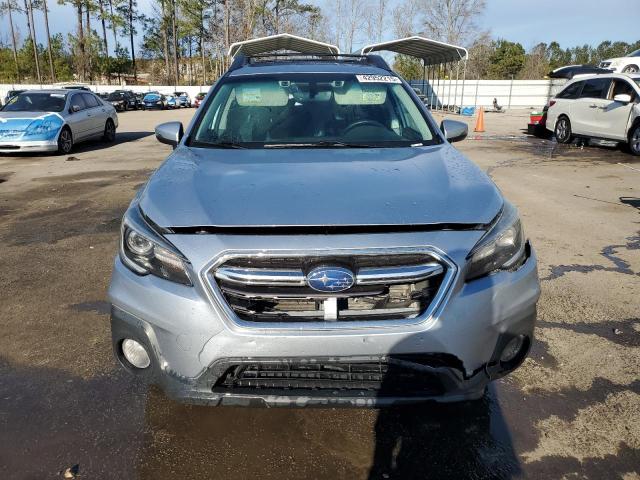 Photo 5 from auction – 2019 SUBARU OUTBACK 2. with VIN 4S4BSANC5K3378808