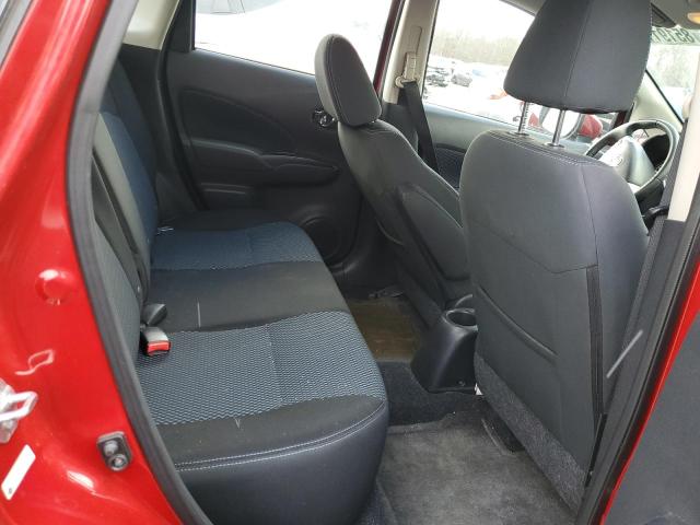 Photo 10 from auction – 2015 NISSAN VERSA NOTE with VIN 3N1CE2CP2FL445289