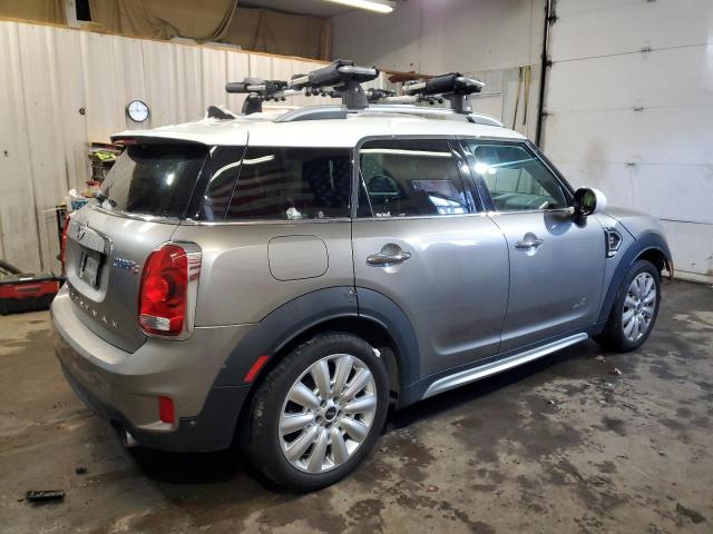 Photo 3 from auction – 2017 MINI COOPER S C with VIN WMZYT5C32H3D80520