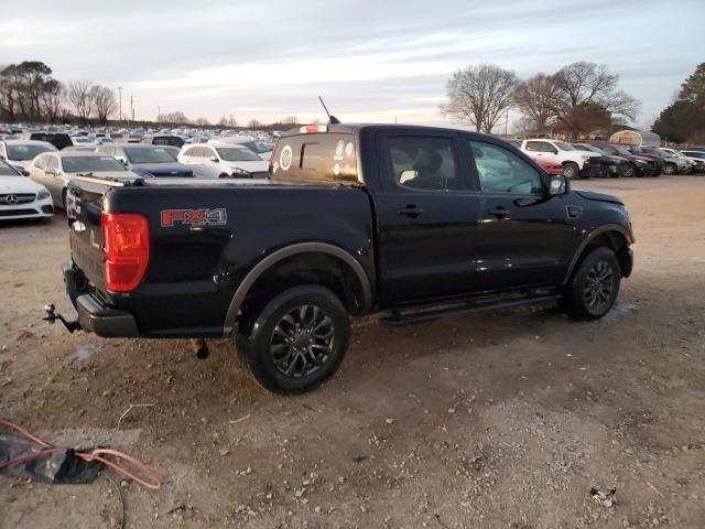 Photo 3 from auction – 2019 FORD RANGER XL with VIN 1FTER4FH9KLA04565