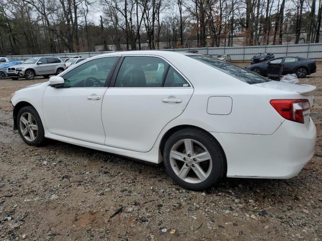 Zdjęcie 2 z aukcji – 2012 TOYOTA CAMRY BASE z VIN 4T1BF1FK0CU543976