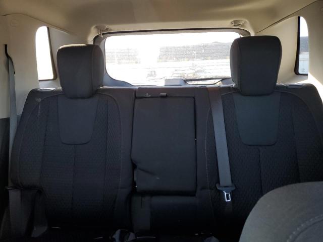 Photo 10 from auction – 2015 GMC TERRAIN SL with VIN 2GKALMEK7F6214064
