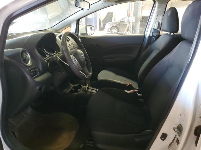 Photo 7 from auction – 2016 NISSAN VERSA NOTE with VIN 3N1CE2CP8GL364170