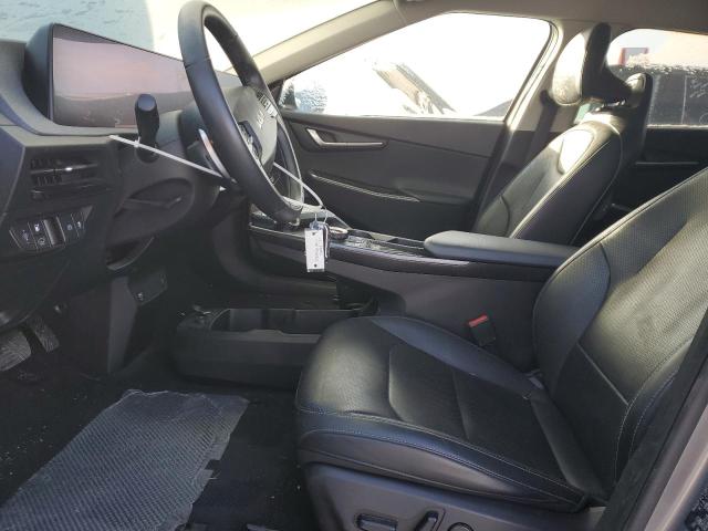 Photo 7 from auction – 2023 KIA EV6 LIGHT with VIN KNDC34LA7P5158493