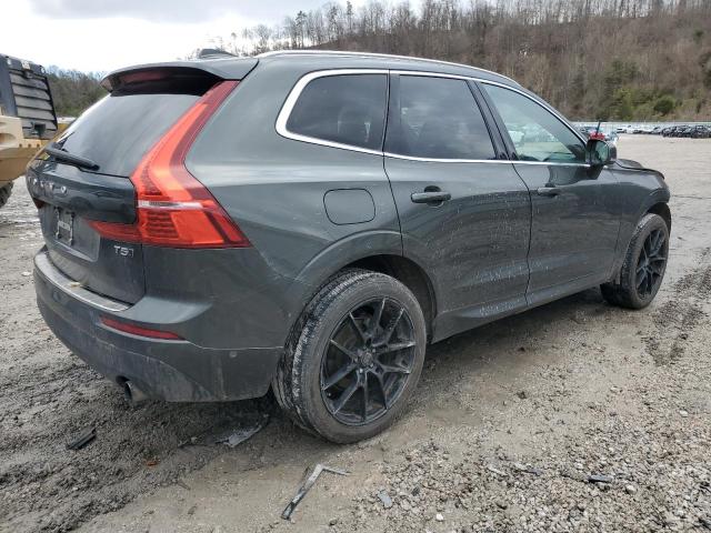 Photo 3 from auction – 2018 VOLVO XC60 T5 MO with VIN YV4102RK8J1048438
