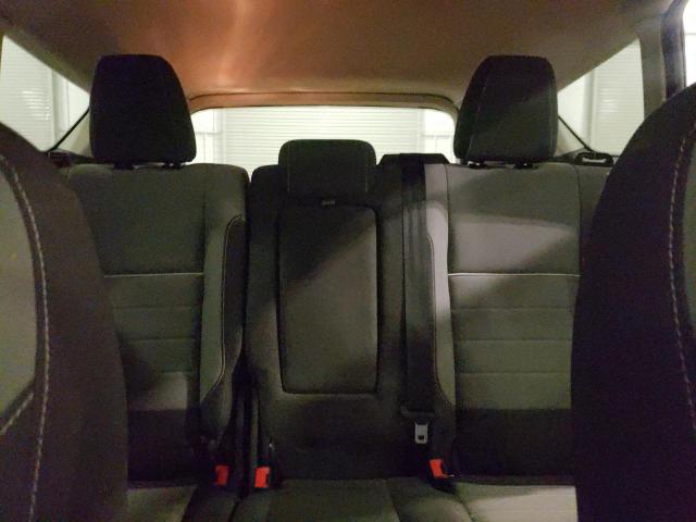 Photo 10 from auction – 2014 FORD ESCAPE SE with VIN 1FMCU9G93EUC22022