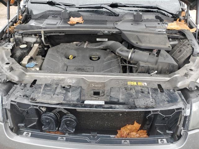 Photo 12 from auction – 2016 LAND ROVER DISCOVERY with VIN SALCP2BG7GH576736