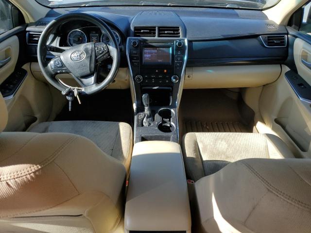 Photo 8 from auction – 2016 TOYOTA CAMRY LE with VIN 4T1BF1FK5GU124849