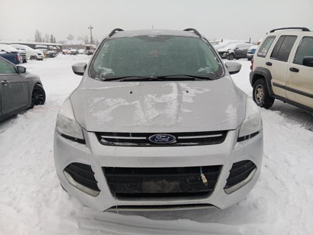 Photo 5 from auction – 2016 FORD ESCAPE SE with VIN 1FMCU9GX3GUC82254