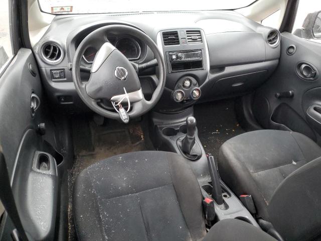 Photo 8 from auction – 2014 NISSAN VERSA NOTE with VIN 3N1CE2CP6EL399982