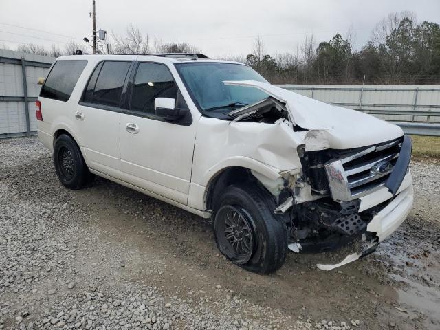 Photo 4 from auction – 2013 FORD EXPEDITION with VIN 1FMJU1K58DEF16327