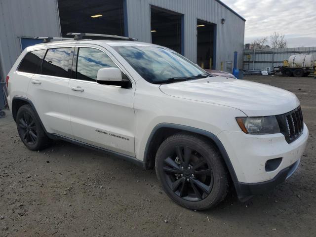 Photo 4 from auction – 2012 JEEP GRAND CHER with VIN 1C4RJFAT3CC353836